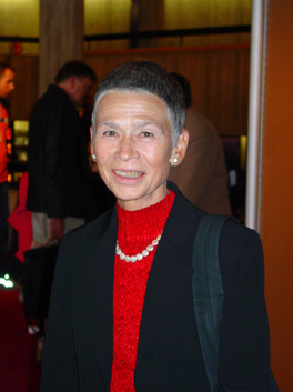 Helga de la Motte-Haber (foto: musicweb.hmt-hannover.de)